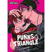 Amazon.com: The Red Thread, Vol. 2: 9781975372279: Lazysheep